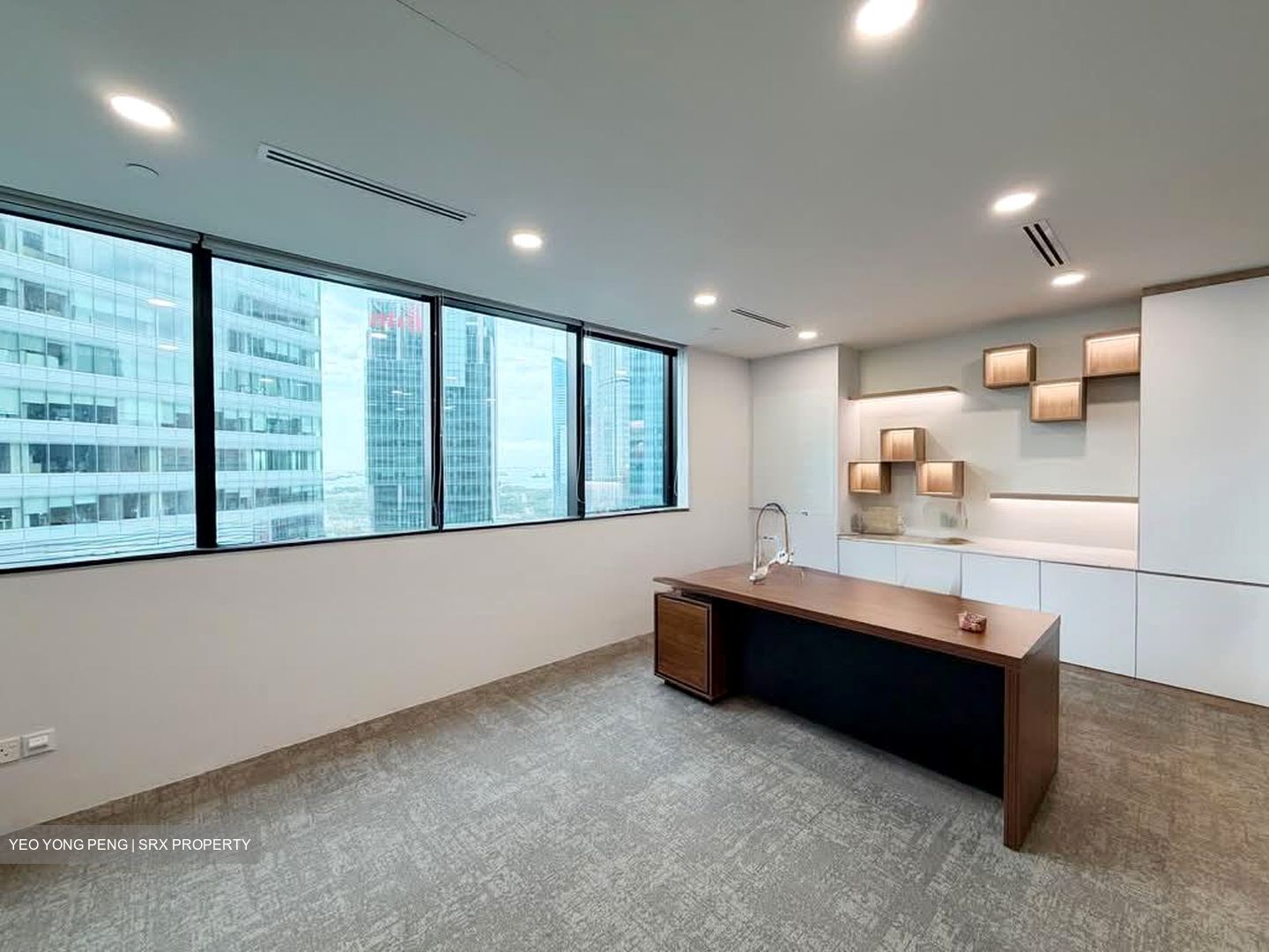 Republic Plaza (D1), Office #559662321